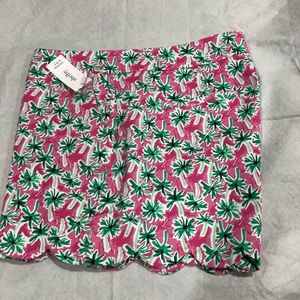 Crown & Ivy WOMENS shorts